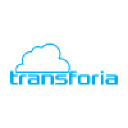 transforia.com