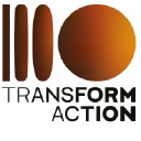 transform-action.net