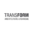 transform-architecture.com