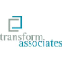 transform-associates.com