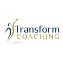 Transform Coaching
