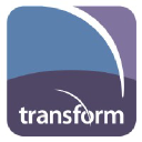 transform-consulting.com