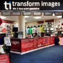 transform-images.co.uk