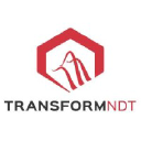 transform-ndt.com