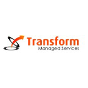 transform-training.com