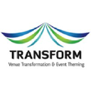 transform-venue.co.uk