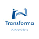 transforma-associates.com