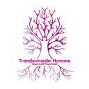 transformacionhumana.com