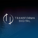 transformadigital.com