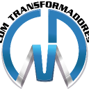 transformadorescdm.com