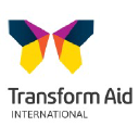 transformaid.org