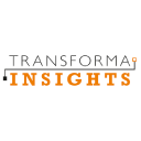 transformainsights.com