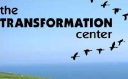 transformation-center.org