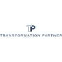 transformation-partner.com