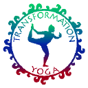 transformation-yoga.com