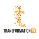 transformation.tv