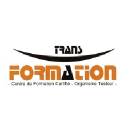 TRANS'FORMATION 70