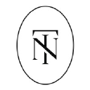 The Institute of Transformational Nutrition