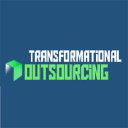 transformationaloutsourcing.com
