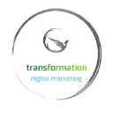 transformationdigitalmarketing.com