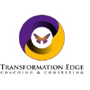 Transformation Edge Coaching & Consulting