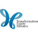 transformationequity.com
