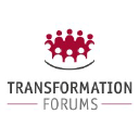 transformationforums.com