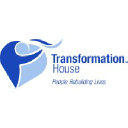 transformationhouse.com