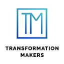 transformationmakers.com
