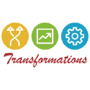 transformations.co.in