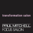 transformationsalon.com