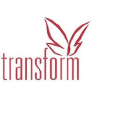transformationshairsalonandspa.com