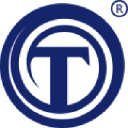 Transformations Treatment Center