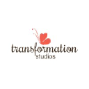 transformationstudios.co.in