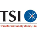 transformationsystems.com