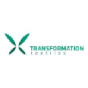 transformationtextiles.com