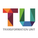 transformationunitgm.nhs.uk
