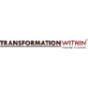 transformationwithin.org