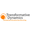 transformativedynamics.com