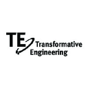Transformative Engineering Inc