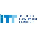 transformativetechnologies.org
