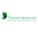 transformativewealthmgt.com