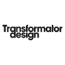 transformatordesign.se