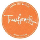 Transformaty