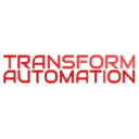 transformautomation.com