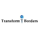 transformborders.com