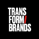 transformbrands.co.uk