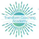Transform Coaching Academy