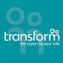 transformcommunications.com.au