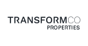 transformco